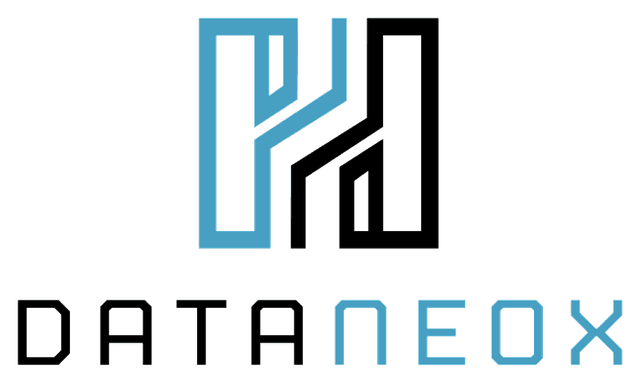 Dataneox